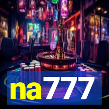 na777