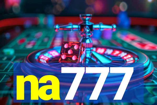 na777