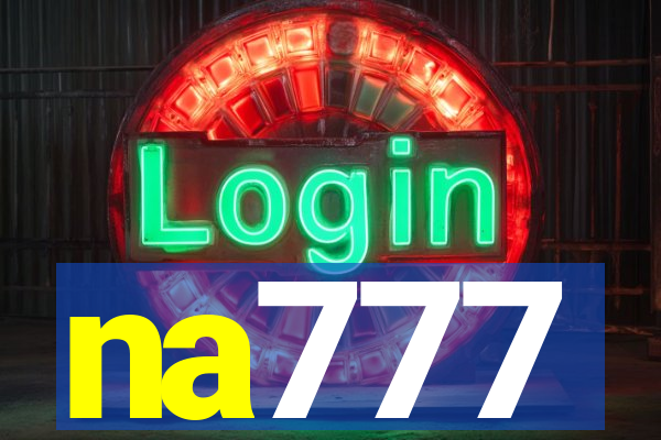 na777