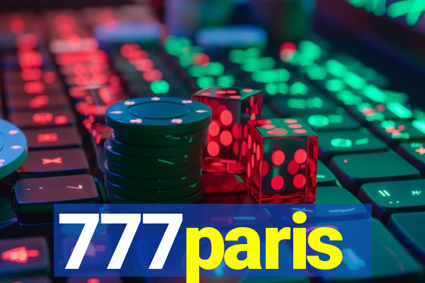 777paris