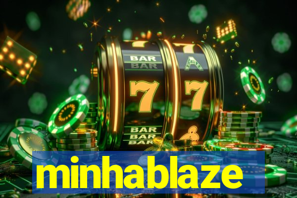 minhablaze