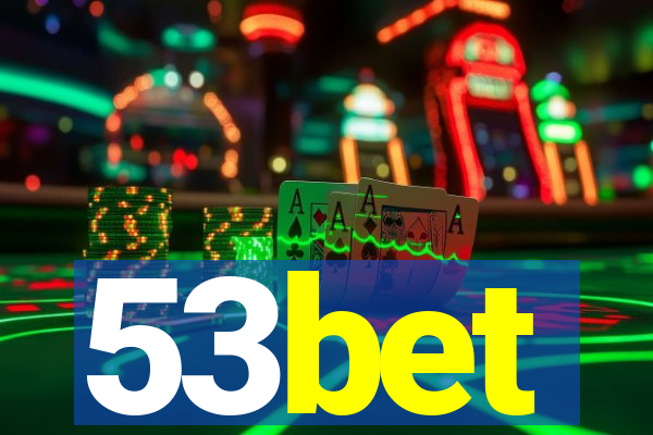 53bet