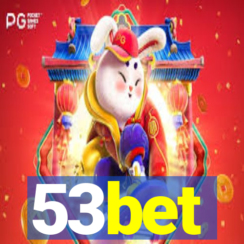 53bet