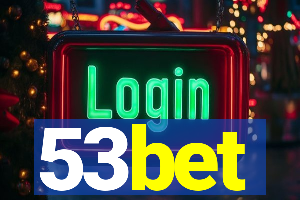 53bet