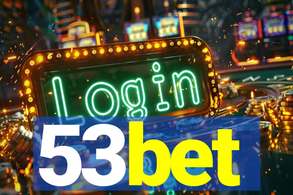 53bet