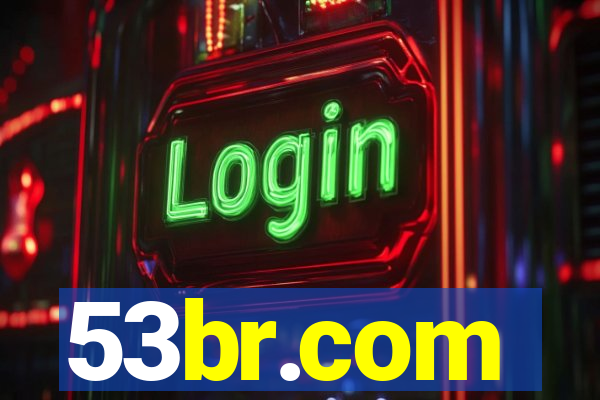 53br.com