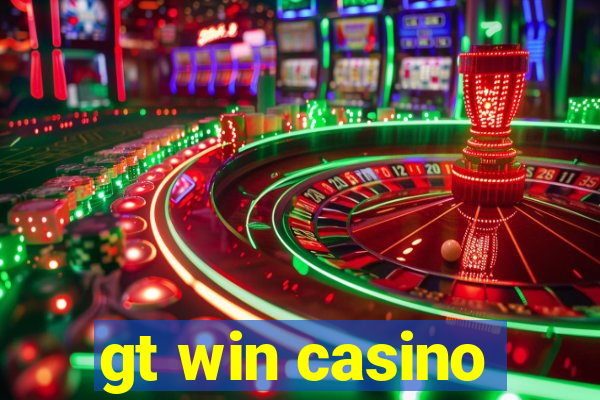 gt win casino