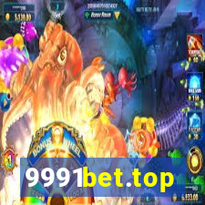 9991bet.top