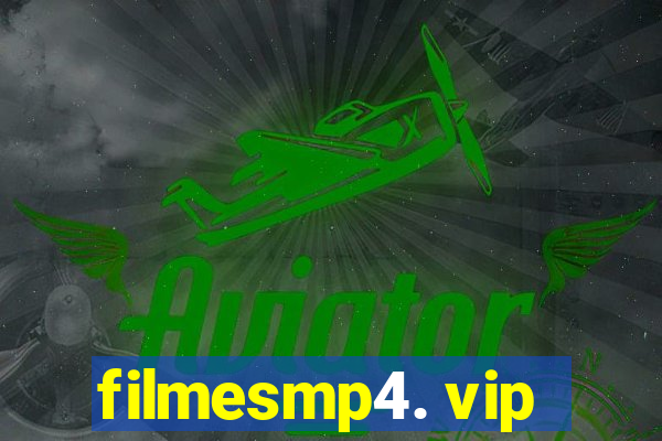 filmesmp4. vip