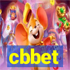 cbbet