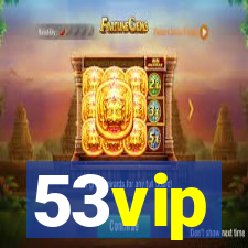 53vip