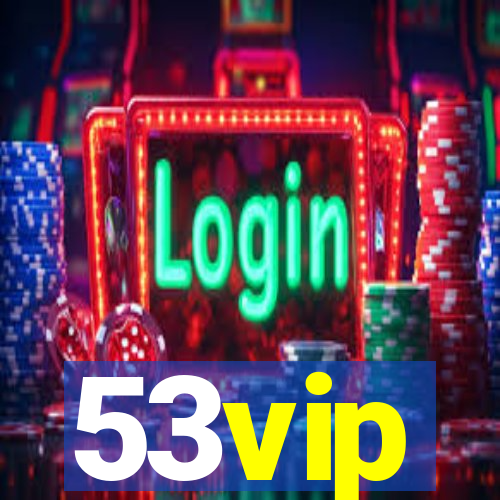 53vip