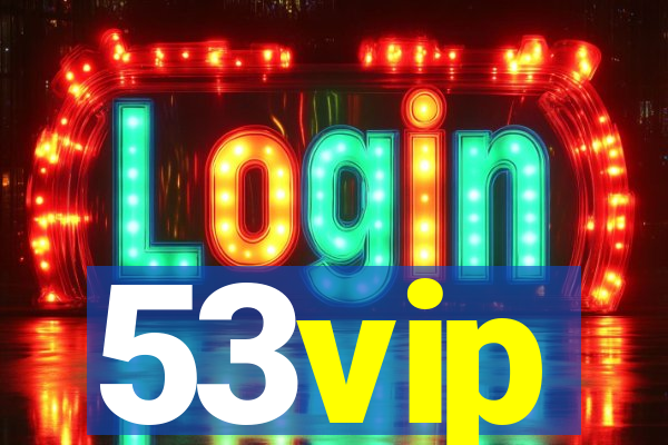 53vip