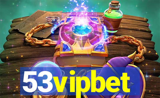 53vipbet