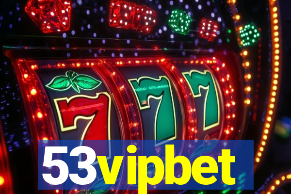 53vipbet