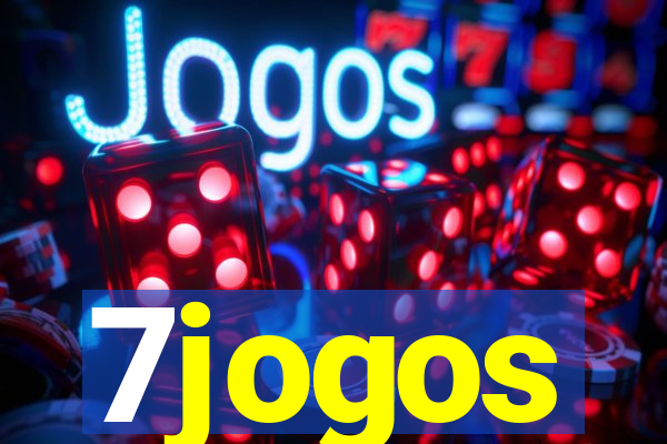 7jogos