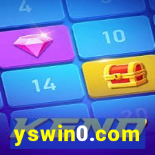 yswin0.com