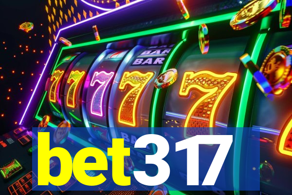 bet317