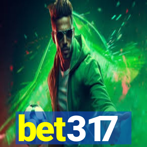 bet317