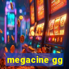 megacine gg