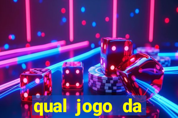 qual jogo da pragmatic play paga mais