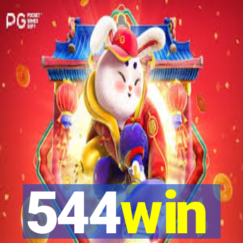 544win