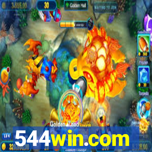 544win.com