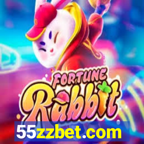 55zzbet.com