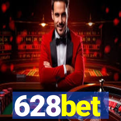 628bet