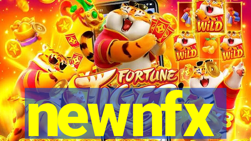 newnfx