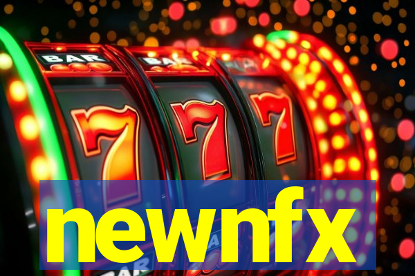 newnfx