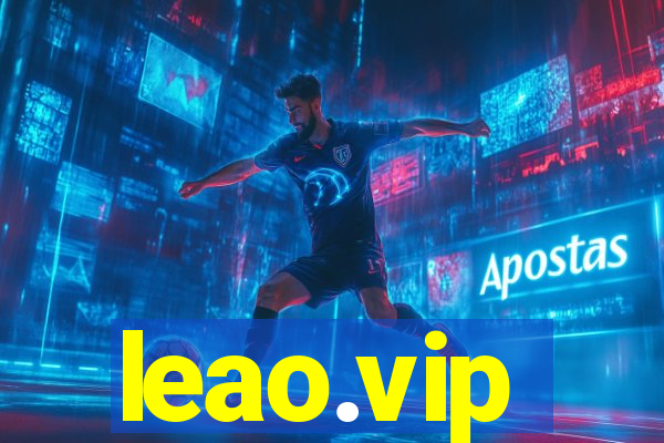 leao.vip