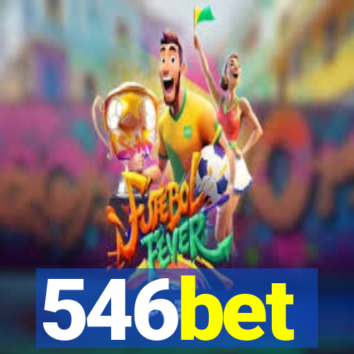 546bet