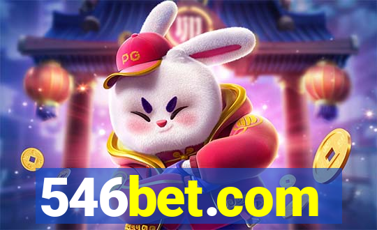 546bet.com