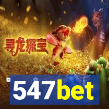 547bet