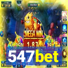 547bet