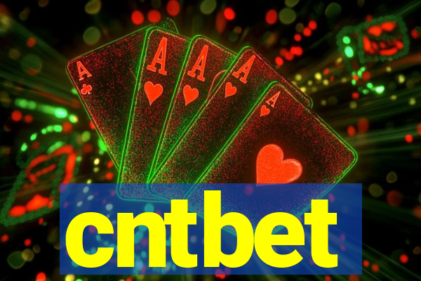 cntbet