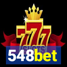 548bet