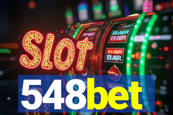 548bet