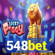 548bet