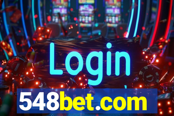 548bet.com