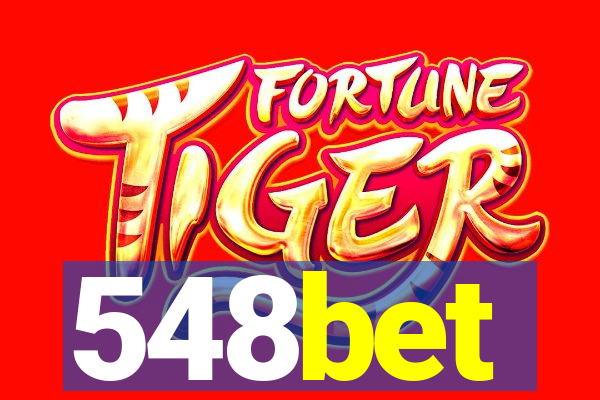 548bet