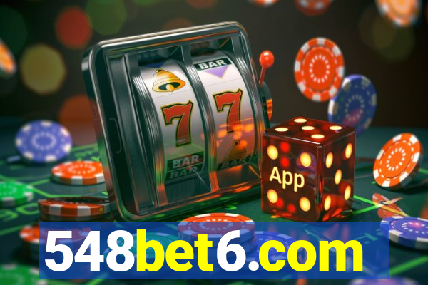 548bet6.com