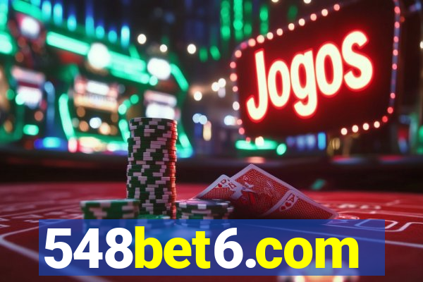 548bet6.com