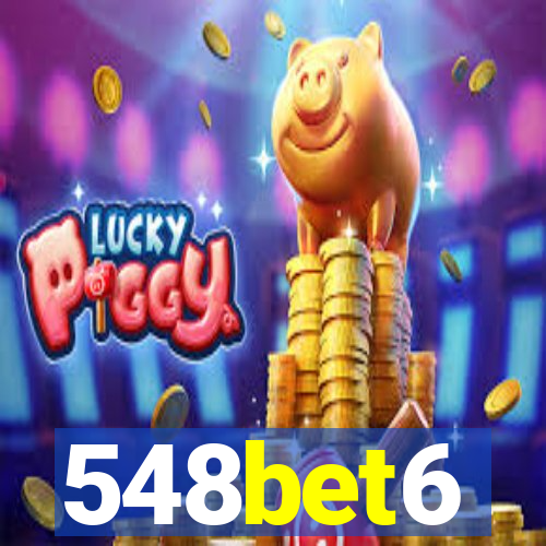 548bet6