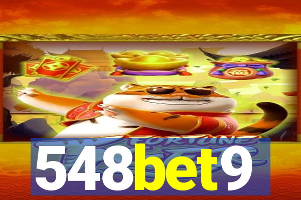 548bet9