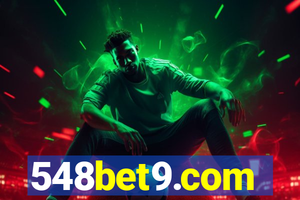 548bet9.com