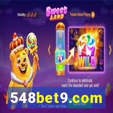 548bet9.com