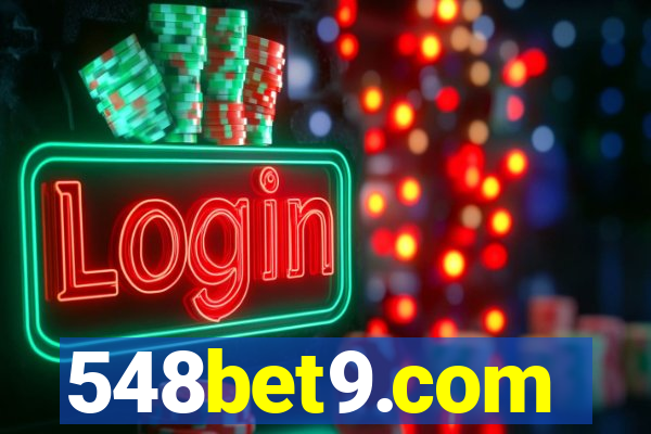 548bet9.com