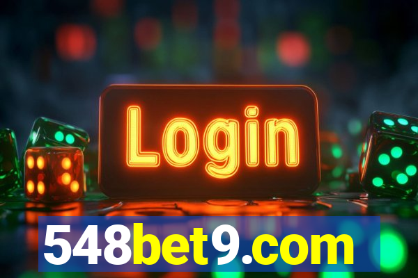 548bet9.com